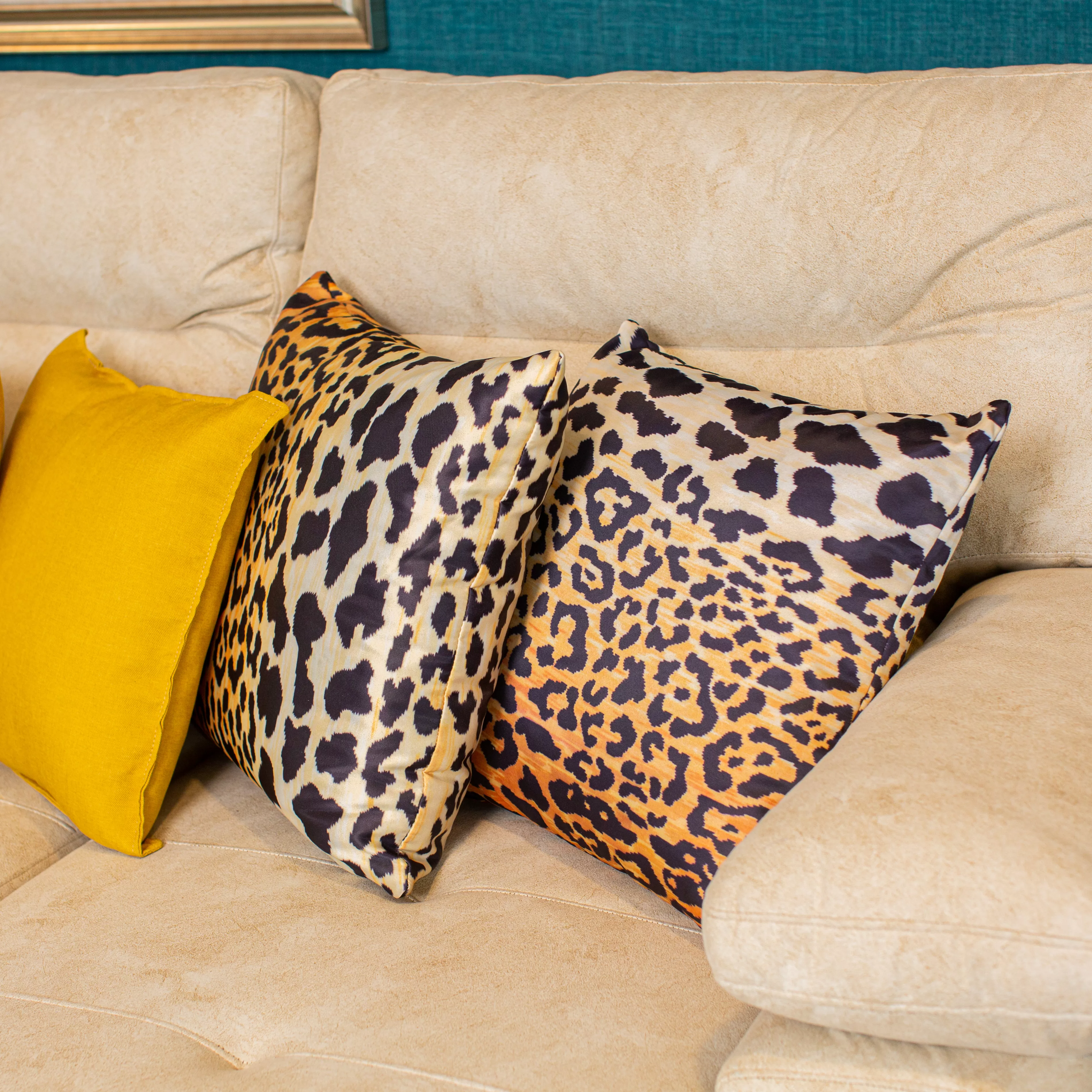 Sofá Cama Venus - Imagen 3