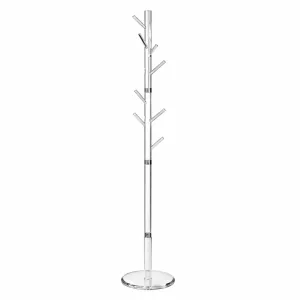 Perchero acrílico YJ01