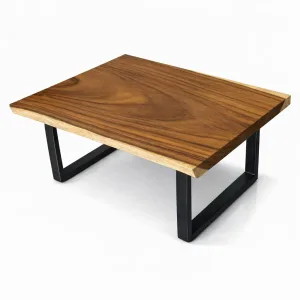 Mesa Centro Guanacaste