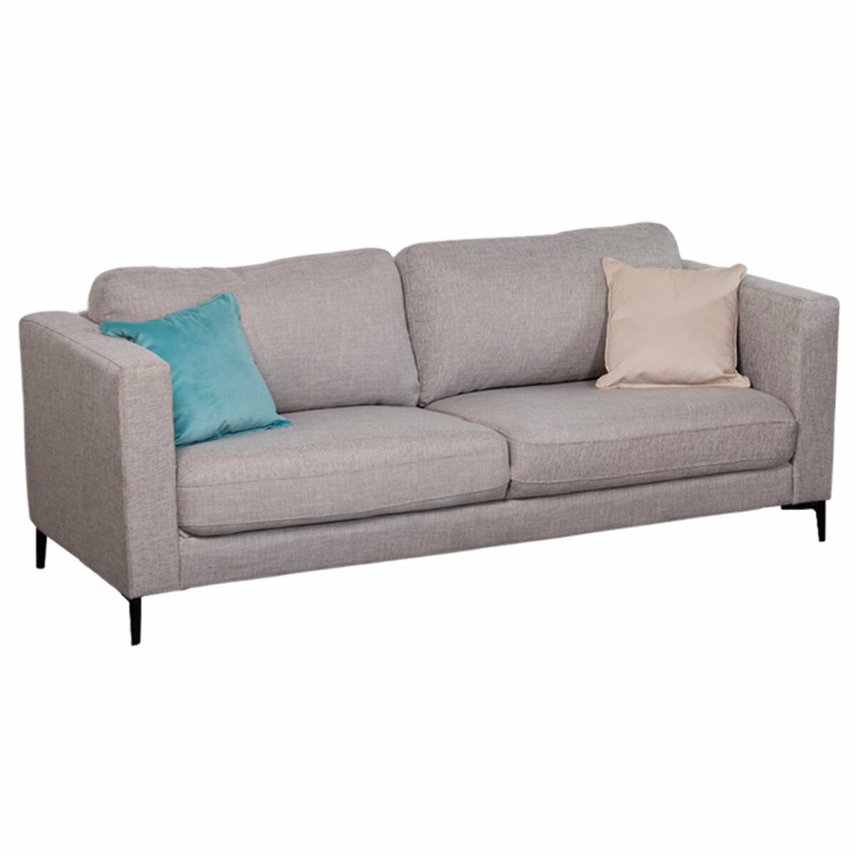 Sofá Capri - Imagen 3