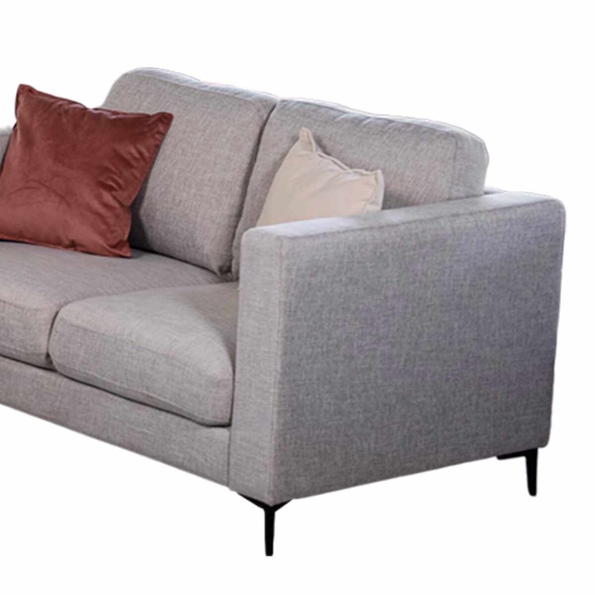 Sofá Capri - Imagen 5