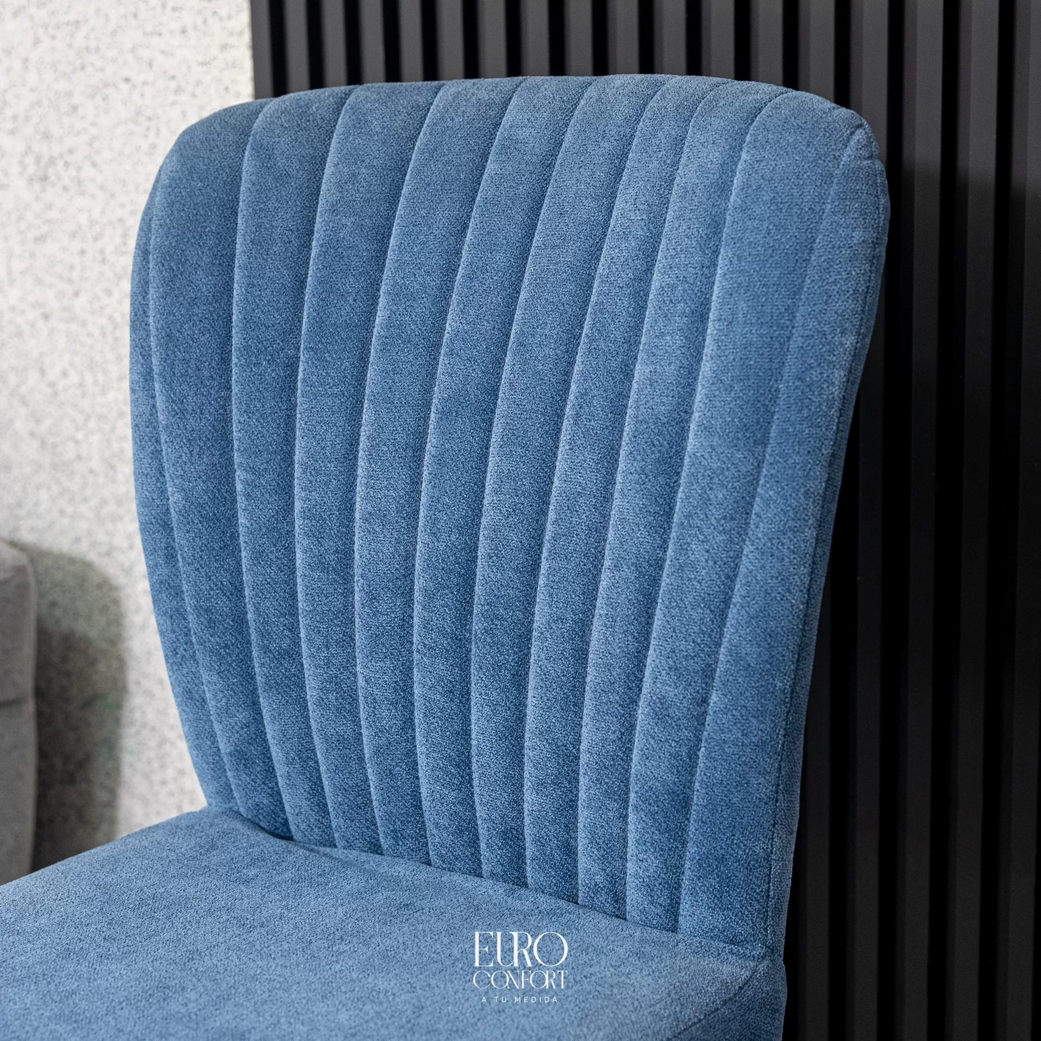 Silla Emi - Imagen 3