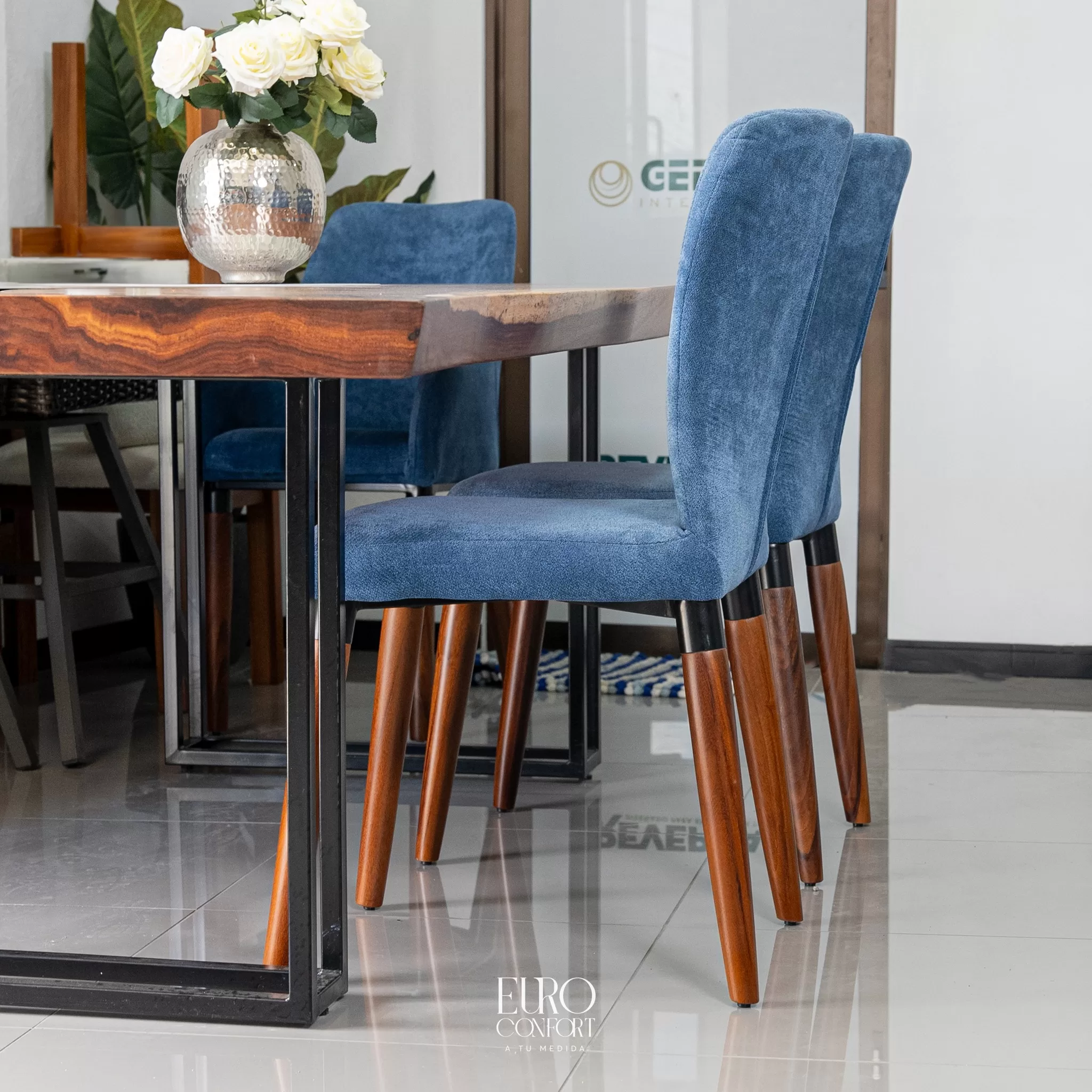 Silla Emi - Imagen 2