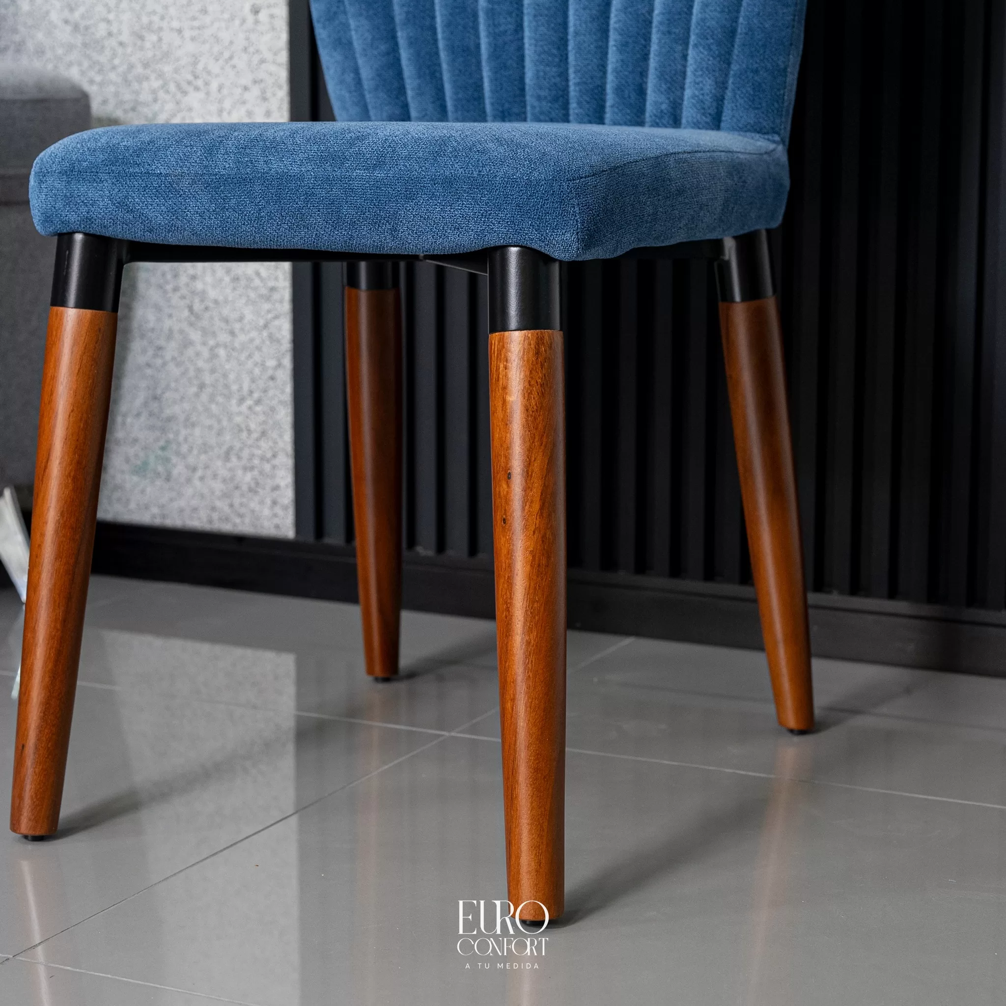 Silla Emi - Imagen 4