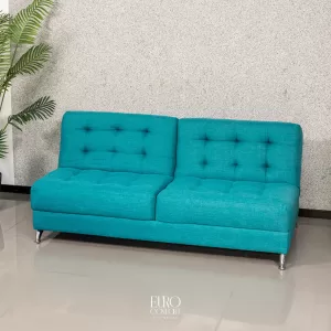Sofá Cama Iris