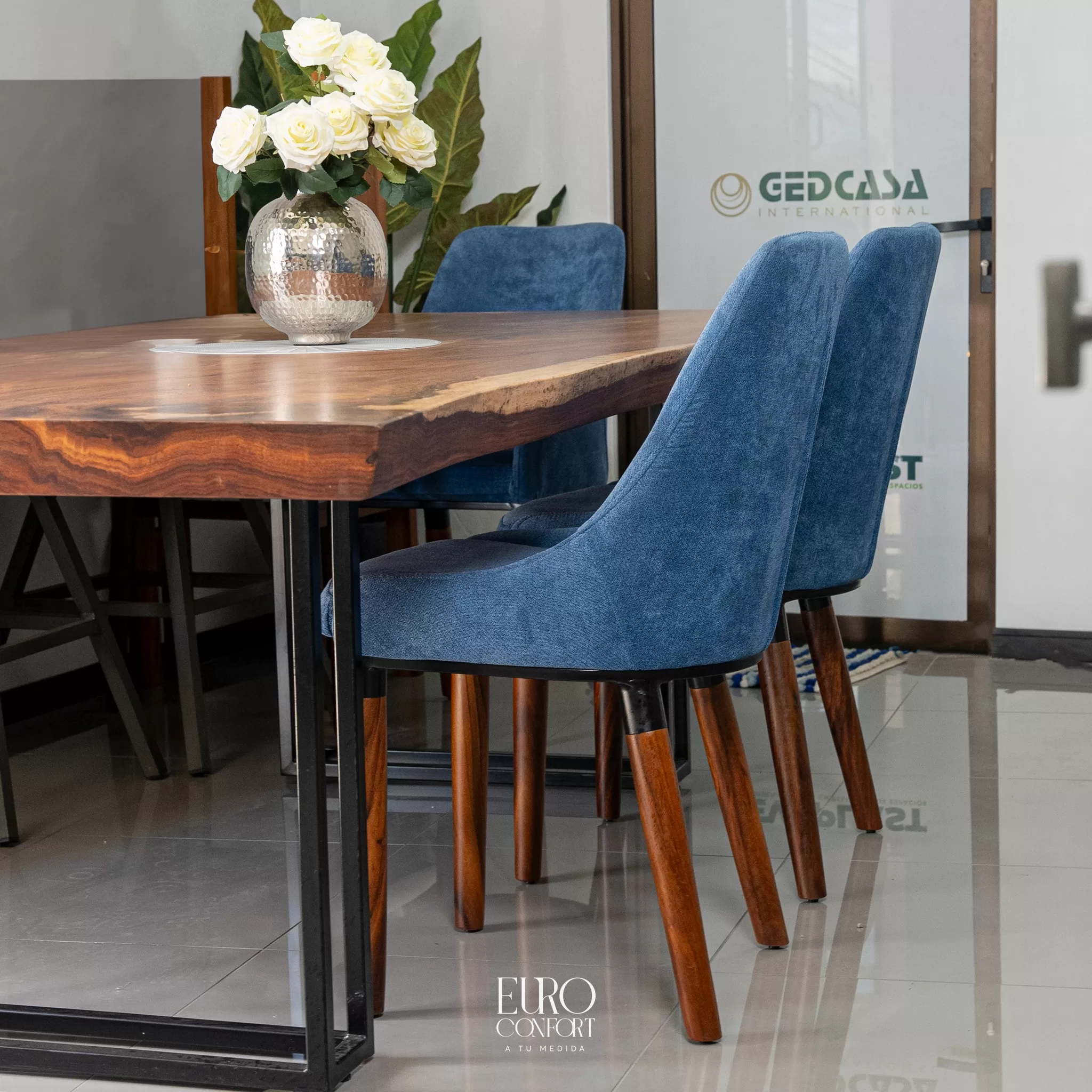 Silla Laura - Imagen 5