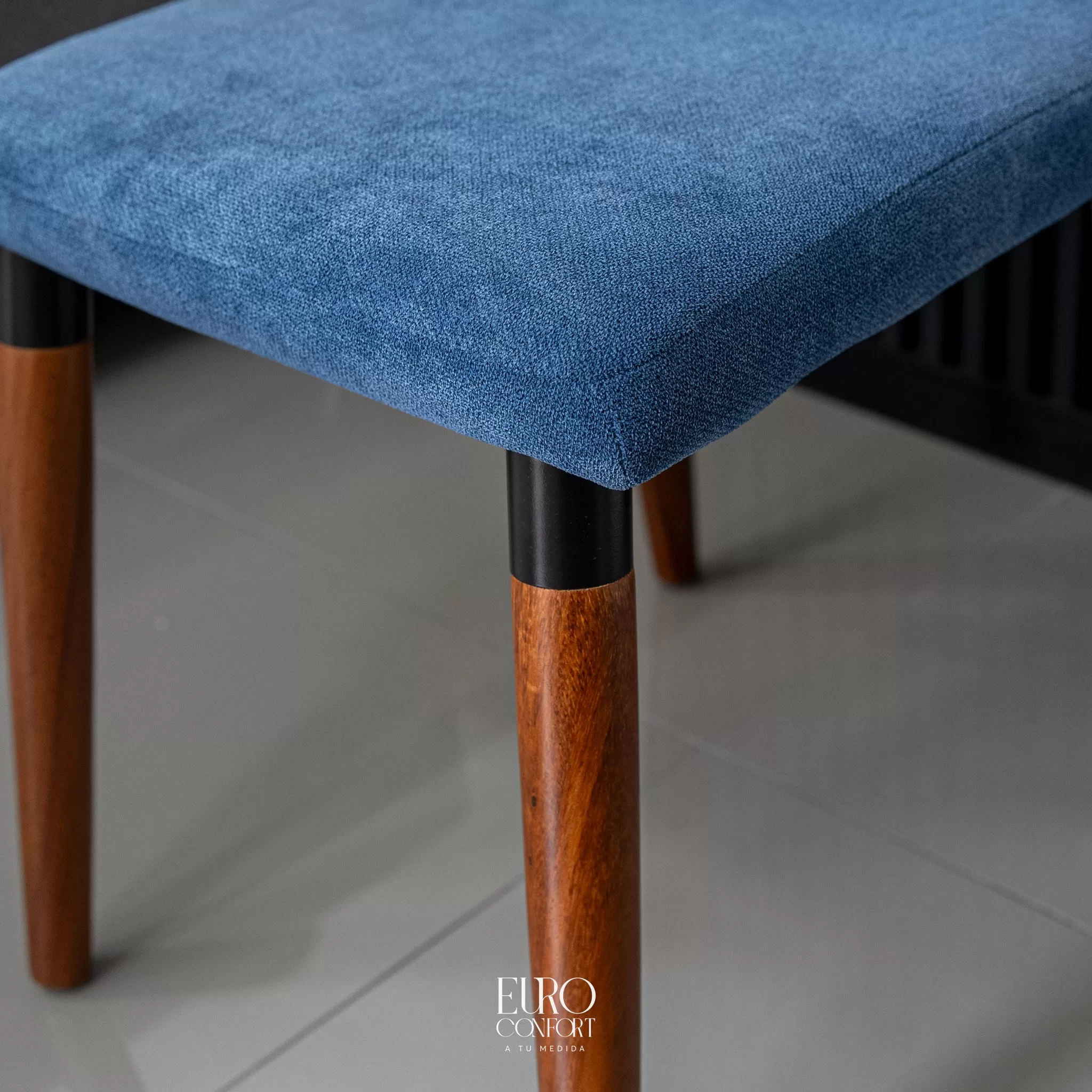 Silla Laura - Imagen 4