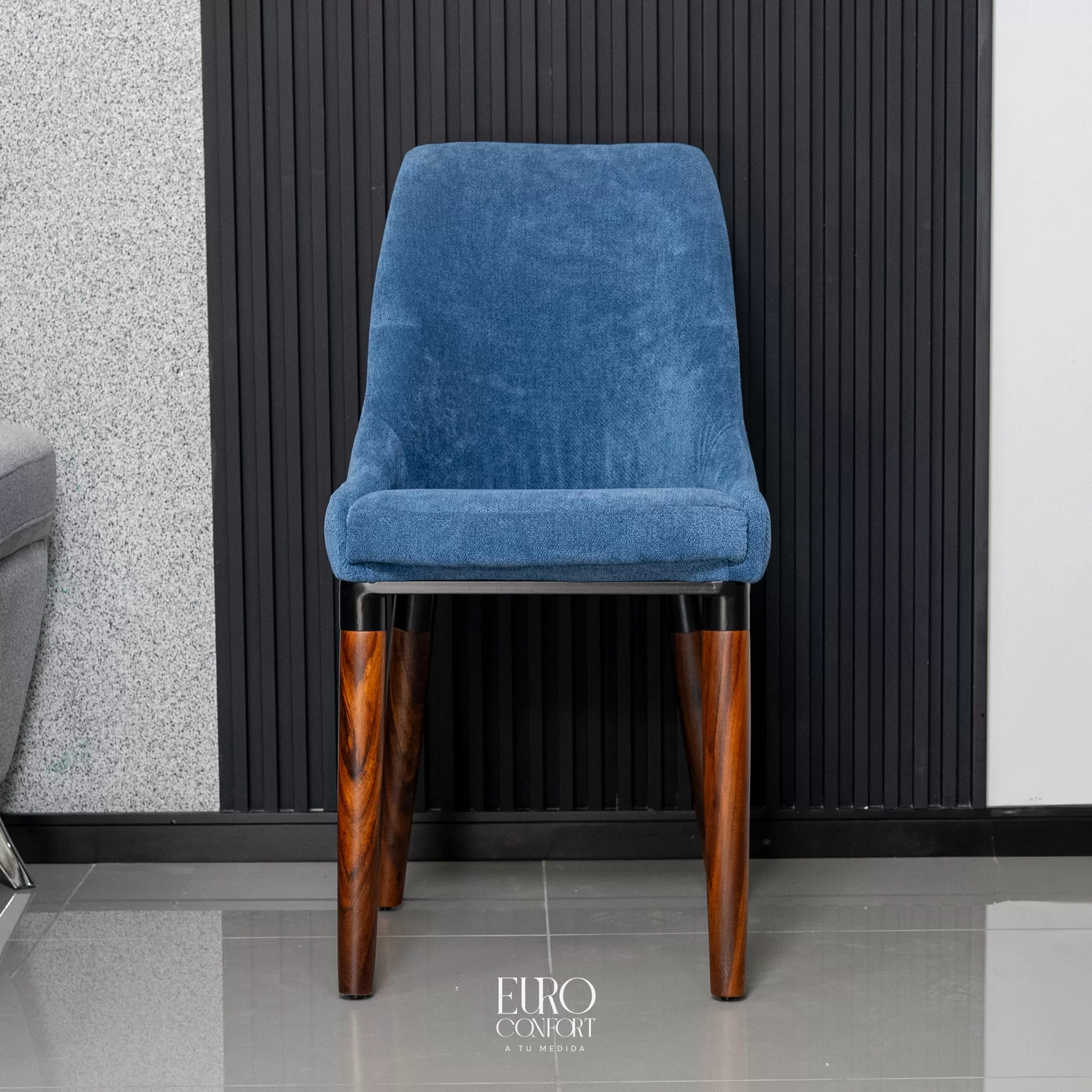 Silla Laura - Imagen 2