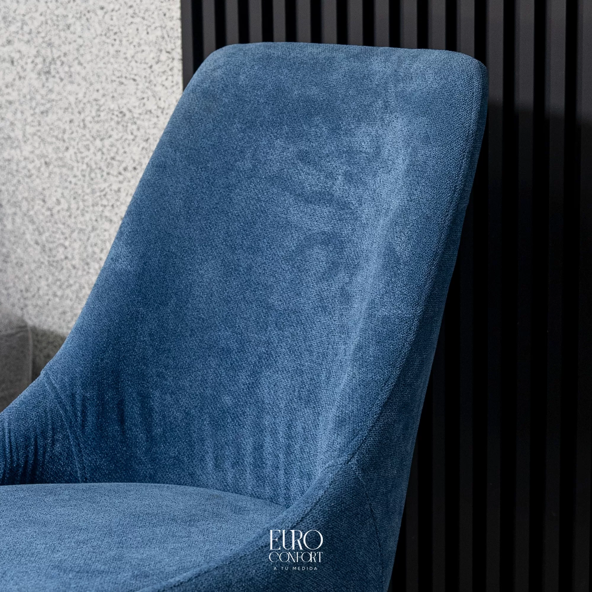 Silla Laura - Imagen 3