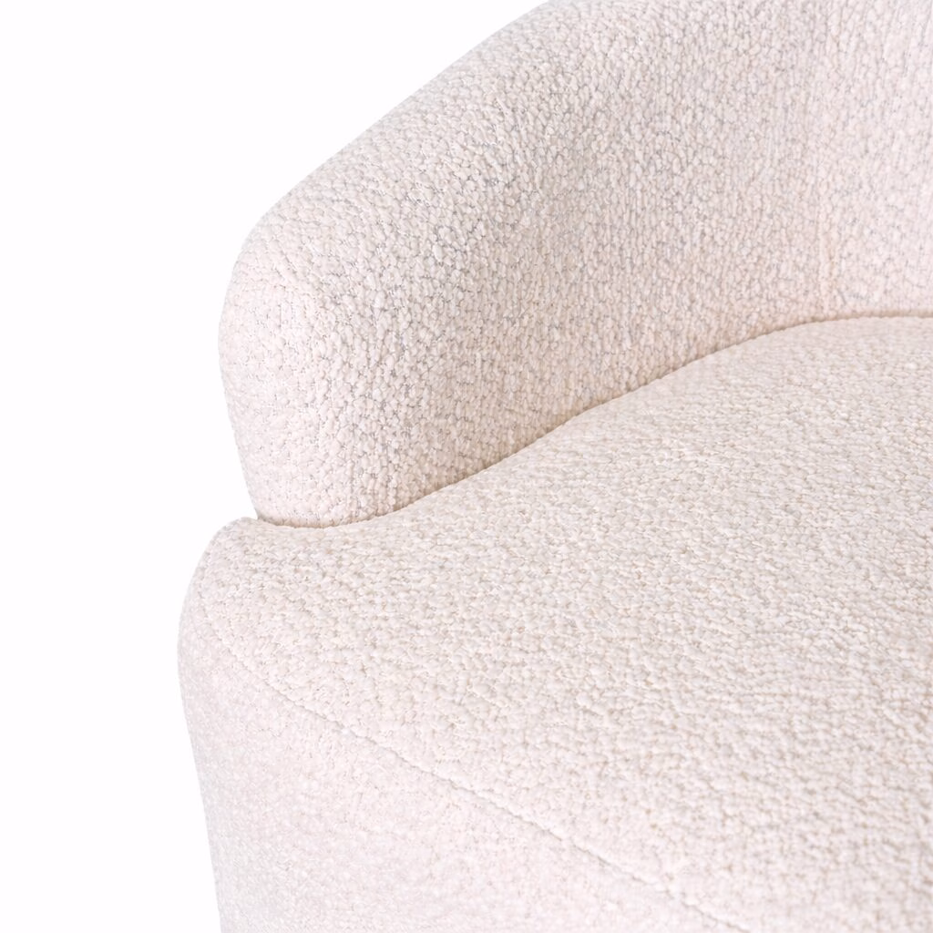 Butaca Orión - Imagen 2