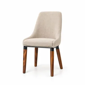 Silla Laura