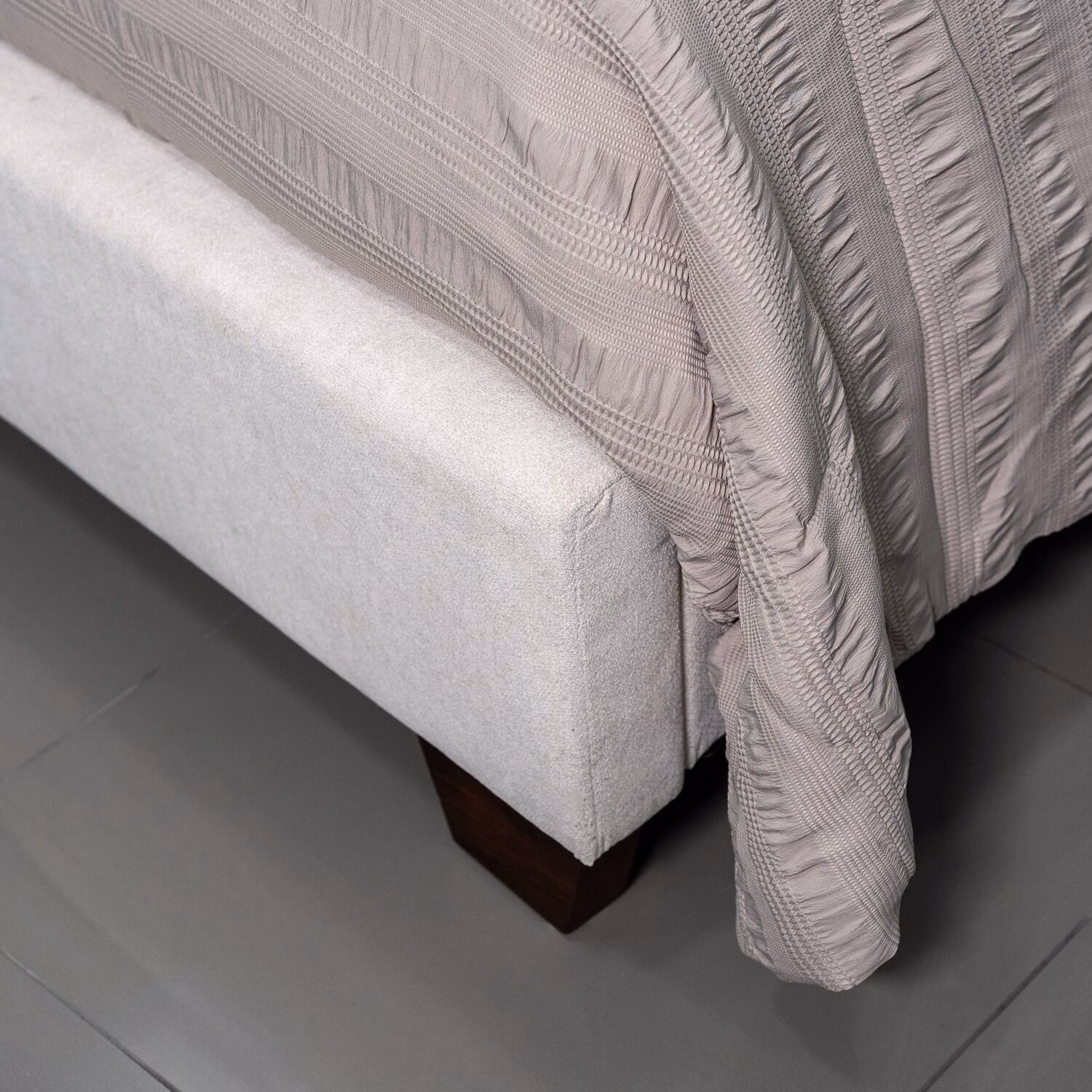 Cama Queen Aura - Imagen 5