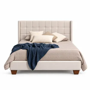 Cama Karina | Queen