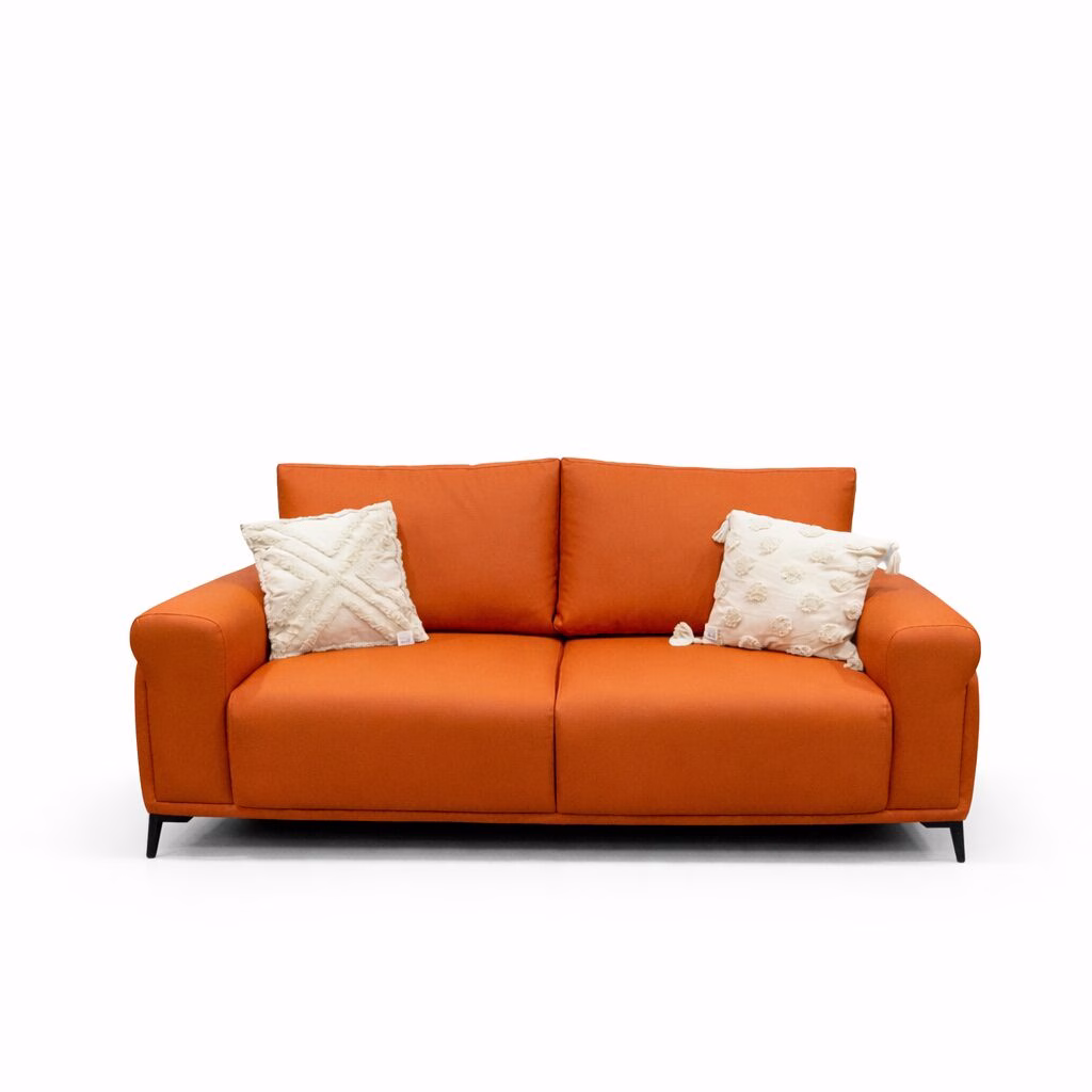 Sofá Oásis - Imagen 3