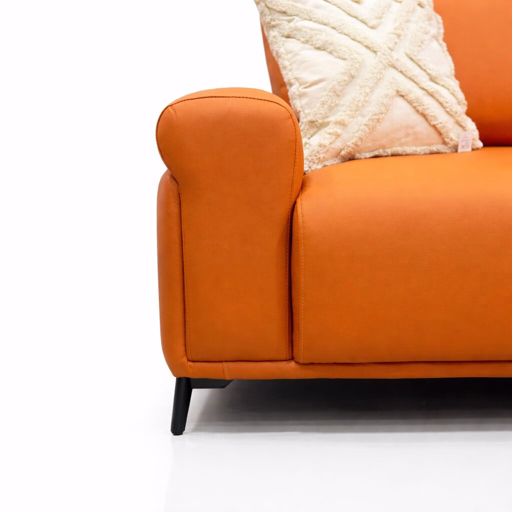 Sofá Oásis - Imagen 2