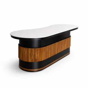 Mini Bar Social Spot