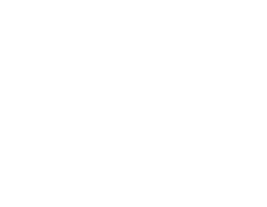 Euroconfort
